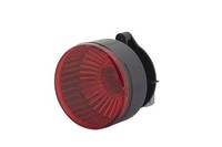 NEU - Hella 2SB009001-061 Heckleuchte