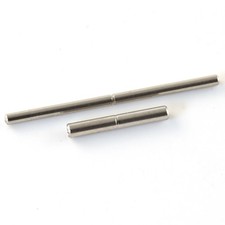 Pin and Tube for TAG Heuer Kirium Midsize BA0704 and BA0706 Watch Strap Links
