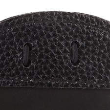 Protector de lengüeta de dedo de tiro con arco para arcos recurvos equipo de protección de tiro con arco N8 1 pieza