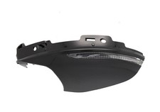 ALKAR Blinkleuchte Links für RENAULT