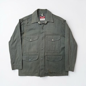 Whipcord Jacket | eBay