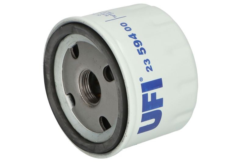 ✅Fits UFI 23.594.00 Oil filter 23.594.00 Oil filter (cartridge) ⭐UK Seller⭐