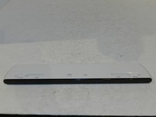 Wii Ultra Sensor Bar For Nintendo Wii Model 091002 Wireless - Battery Operated