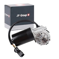 JP GROUP WISCHERMOTOR VORNE passend für CITROËN XSARA | 3198200800
