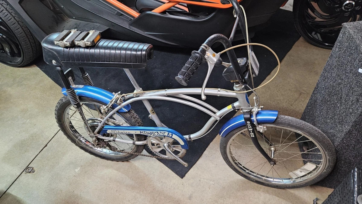 Schwinn products for sale | eBay