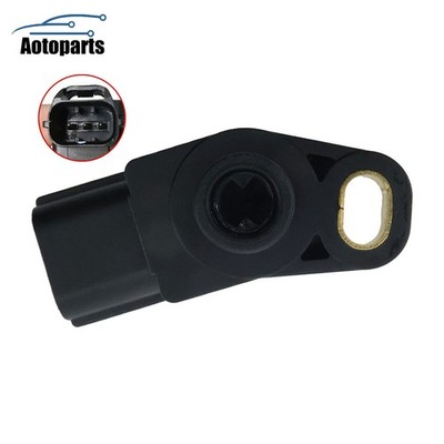 THROTTLE POSITION SENSOR 0824-053 for Arctic Cat ALTERRA 450 500 550 570 600 700