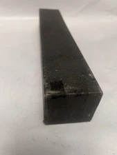 Supertone Piano Music Rolls 76346 Ther's a Broken Heart for Every Light