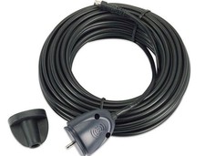 Terk XM-EXT50 50-foot extension for single-wire XM antenna