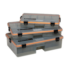 Savage Gear LUREBOX wasserdichte Angelgeräte...
