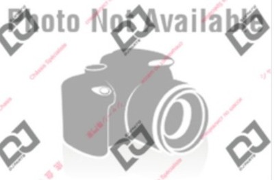 Filtersatz Innenraumluft DJ PARTS FC1066 Pollenfilter für MAZDA BL BL14 MZR BL12