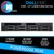 Dell PowerEdge R540 8B LFF 2U Server -V1- Choose CPUs/RAM/Drives - Wholesale