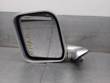 Retroviseur droit (ou coque) Mitsubishi SPACE WAGON