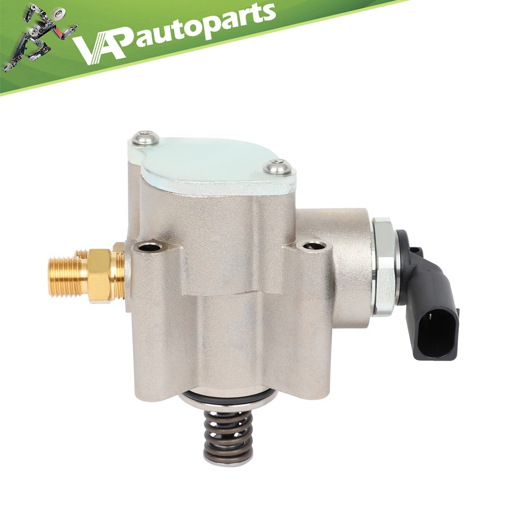 Fits 2008-2015 Audi R8 2009-2012 Audi S5 4.2L Fuel Pump Assembly Driver Side