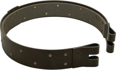Steering clutch brake band for International dozer crawler 500C 500E 676915R92