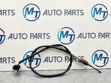 BMW 7 SERIES EXHAUST TEMPERATURE SENSOR 8595097 G01 G05 G07 G11 G20 G30 G31