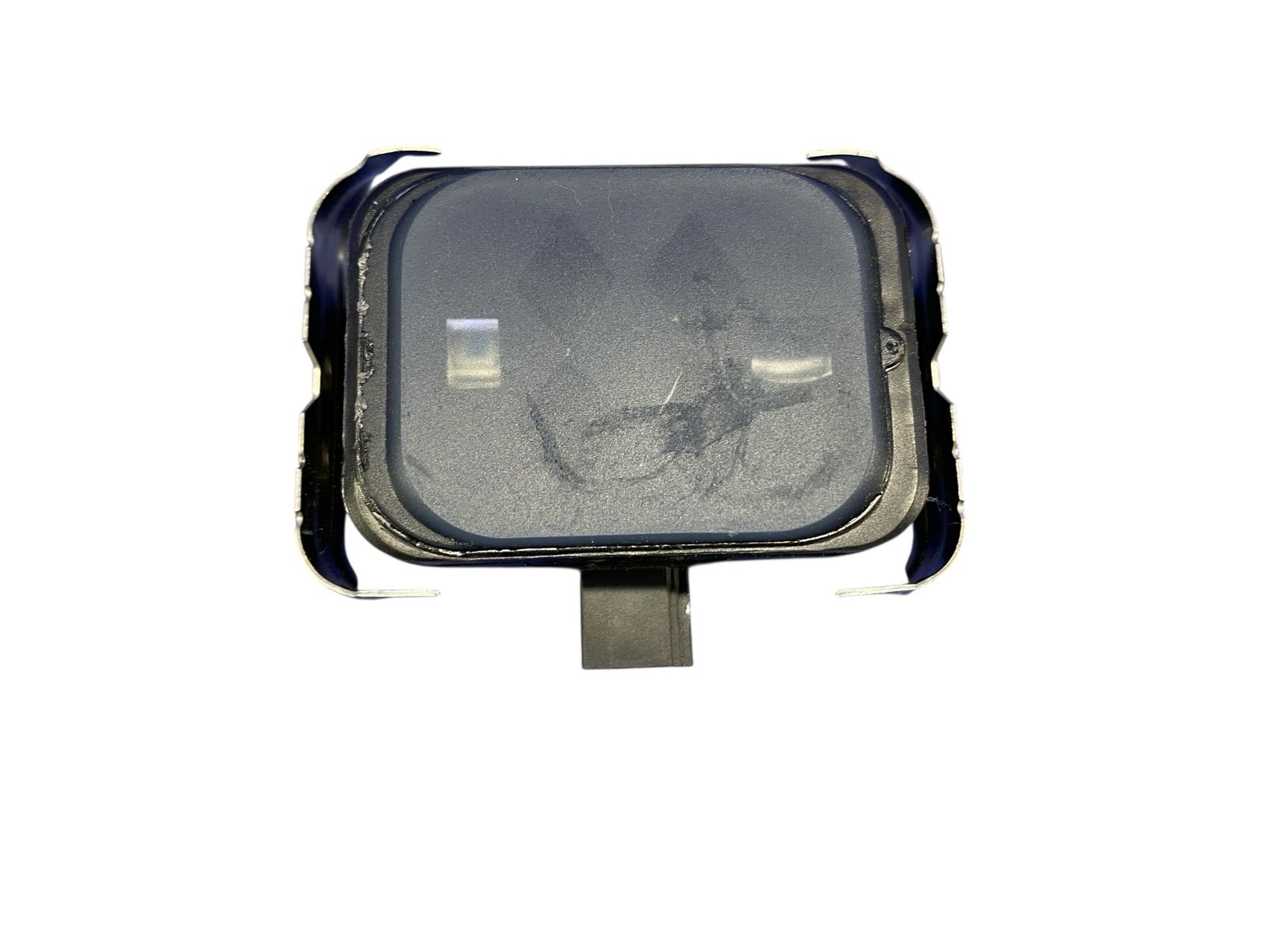 2015 2016 2017 MCLAREN 650S SPIDER FRONT WINDSHIELD RAIN SENSOR UNIT 11M0464CP