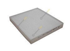 1 x SAKURA Cabin Air Filter CA-28380