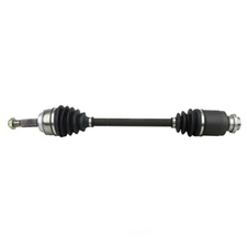 ODM MI88071A CV Axle Shaft FOR MITSUBISHI OUTLANDER 03-06 Front Right AWD