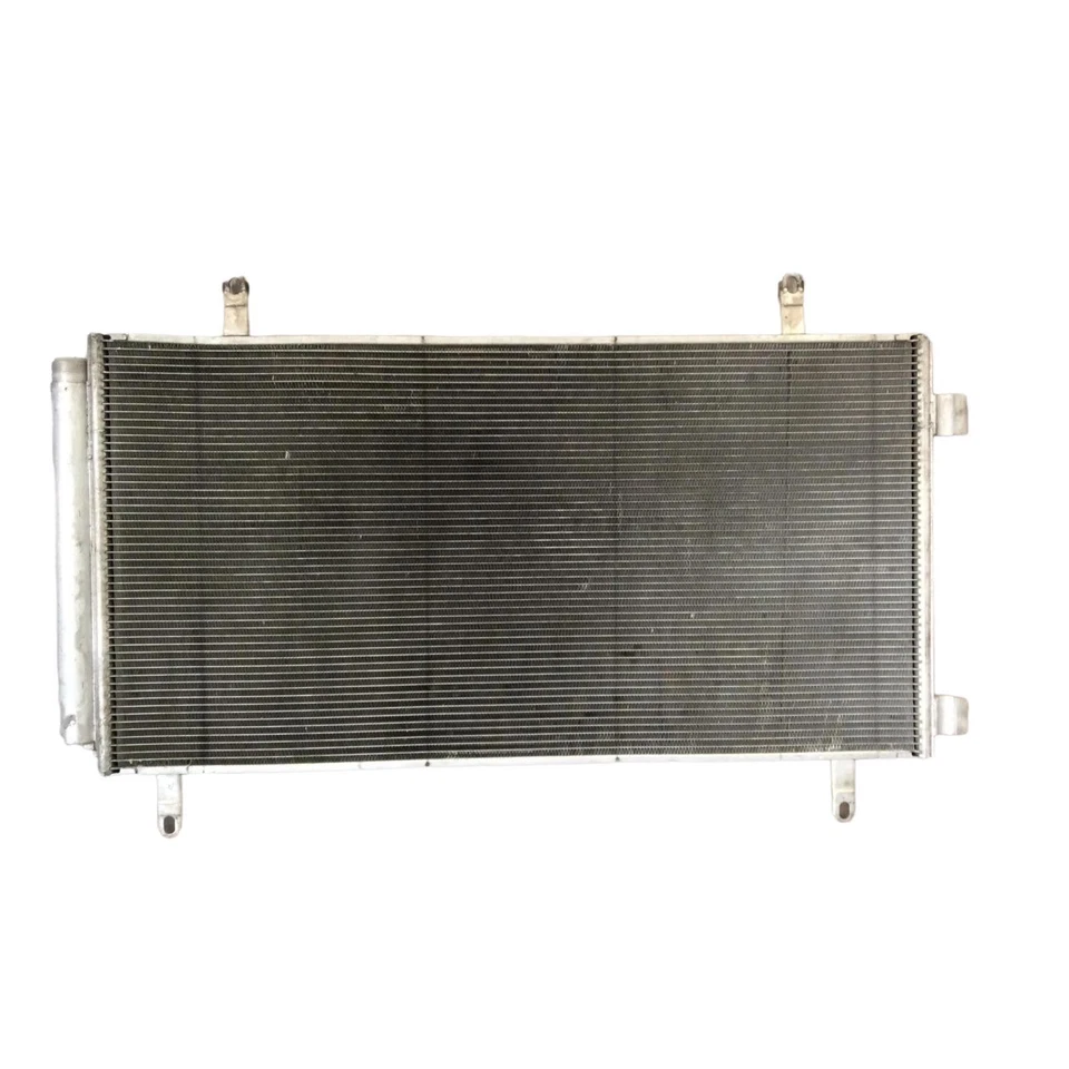 2013-2015 Chevrolet Camaro Condenser Ss Factory OEM Replacement Part - Imagem 2 de 4