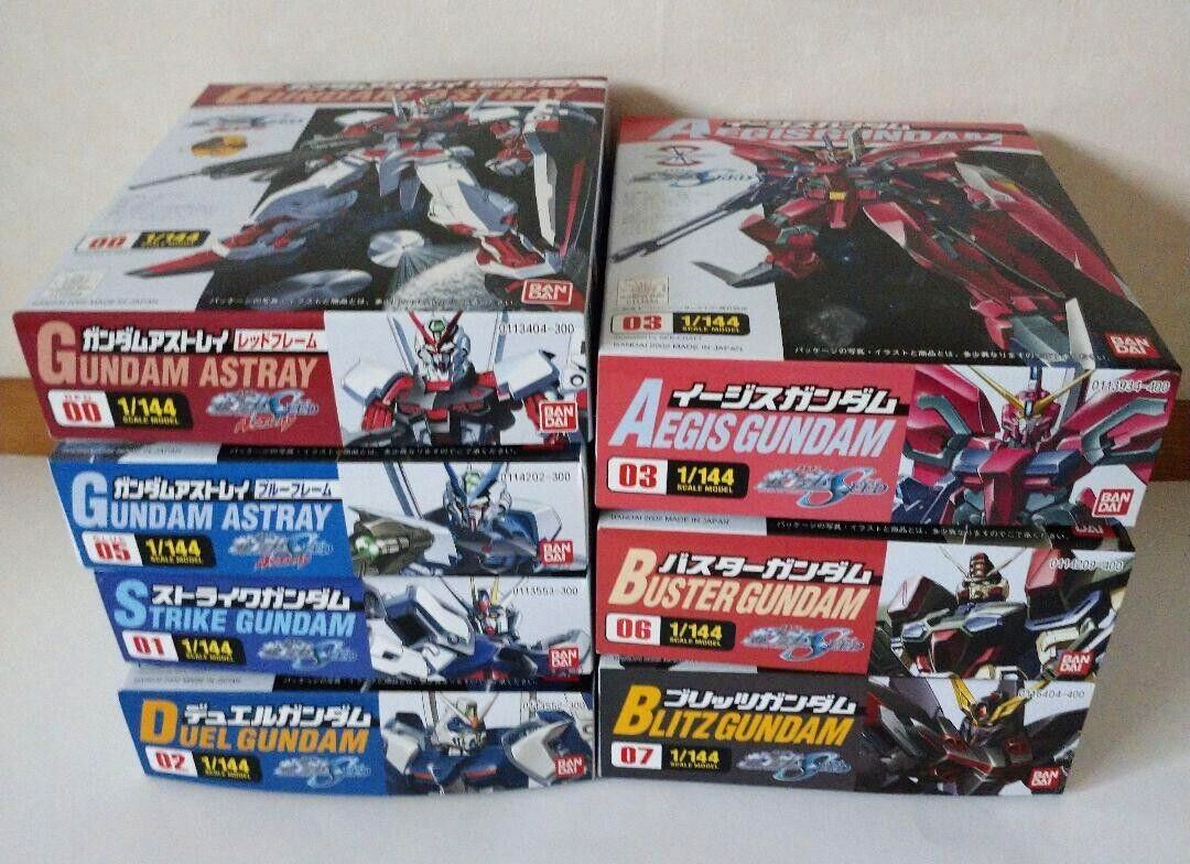 YUSUKE HAGIWARA SET UP 青紐 YUSUKE HAGIWARA SET UP 青紐