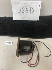 Allen-Bradley 592-JOV16 Overload Relay Series A