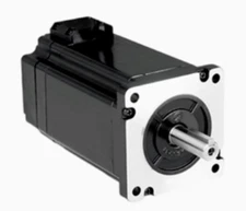 LEADSHINE 86CME80 Stepper Motor