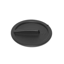 Pro Camera Body Cap for Hasselblad XCD, CFVII, 907X, X1DII Series cameras 305475