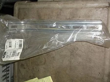 NEW Hoffman QTLB8 8" L-Bracket 13994 *FREE SHIPPING*