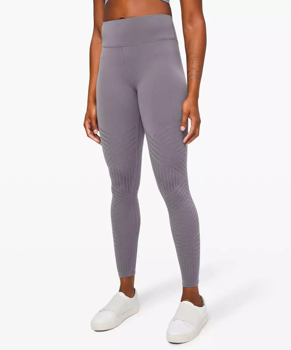 Lululemon titanium best sale