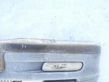 Baguette de porte BMW 2000