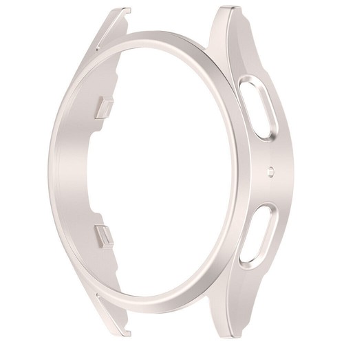 Für Samsung Galaxy Watch FE 7 40mm 44mm Ultra 47mm Schutzhülle TPU PC Case Cover - Picture 197 of 457