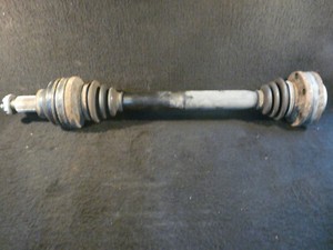 Antriebswelle hinten rechts E39 120kw 2.5
