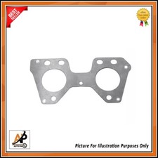 7811221 For MINI BMW 1 2 3 4 5 6 N47 C20 A Engine Exhaust Manifold Gasket B47