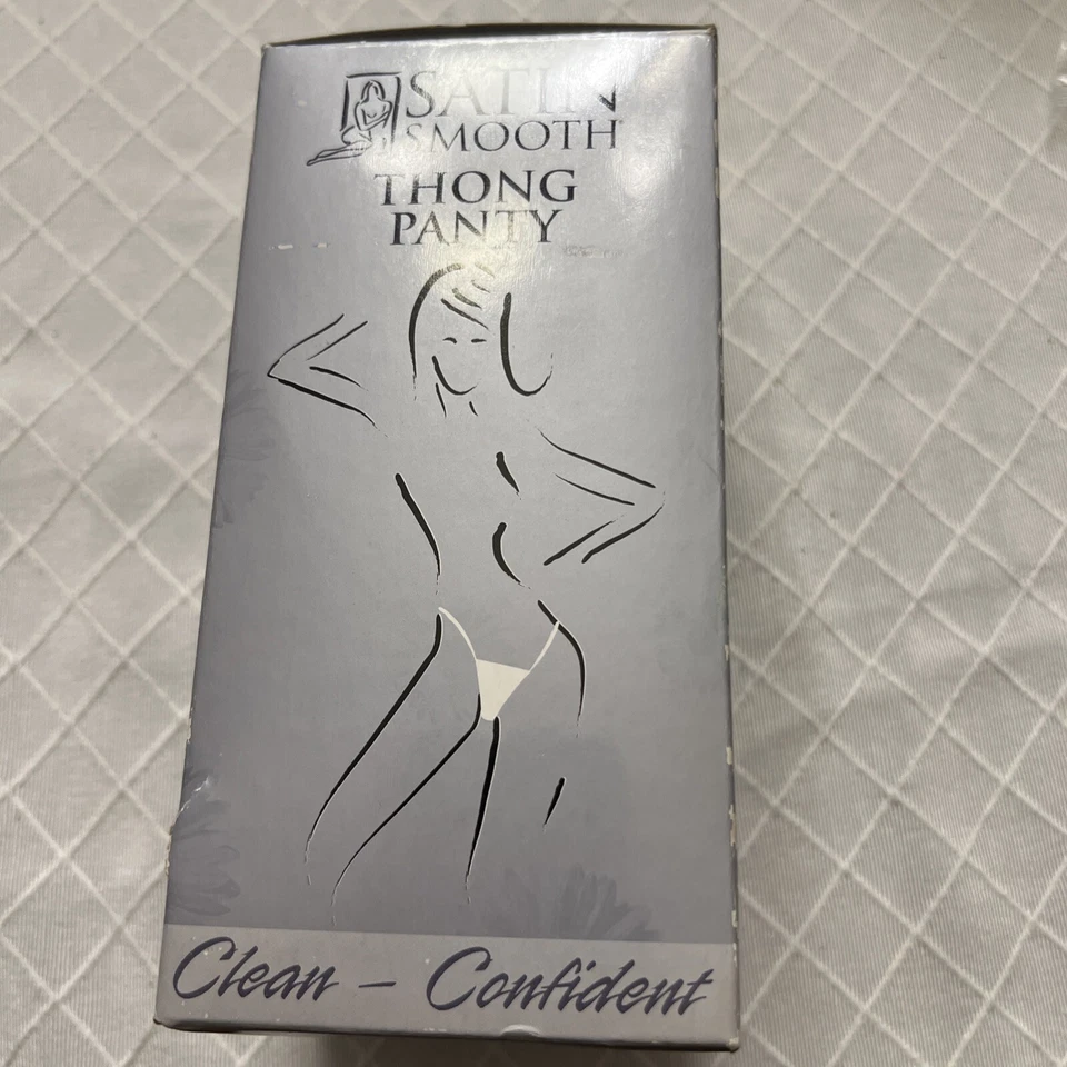 Bragas de bikini desechables de spa de 24 piezas para bronceado, depilación con cera, viaje Foto 2 de 4