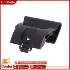 39826799 For Volvo XC90 16- 23 Rear Seating Release Recline Switch Handle Lever