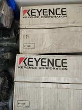 Keyence VT-7SR VT7SR NEW In Box 1PCS Free Expedited Ship