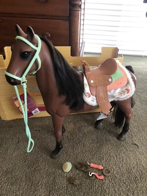 Our Generation In Brisbane Region Qld Toys Indoor Gumtree Australia Free Local Classifieds