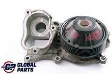 Water Pump BMW E90 E91 LCI F10 F11 F20 F30 Diesel N47N Engine Cooling 8516204