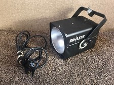 OEM Bonlite Bogen Photography Light Code-1060 Photography Flash Backlight