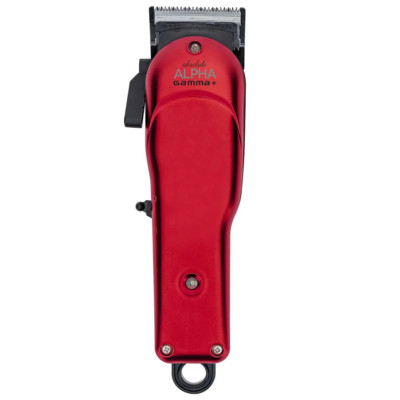 Gamma+ Absolute Alpha Clipper - Kostenloser Versand BRANDNEU!!!!