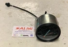 Moto Guzzi Quota 1000 1992/1997 Speedometer Km Count - GU30761530
