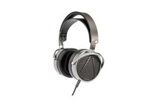 Audeze MM-100 Professional open-back headphones, Planar Magentic, wired