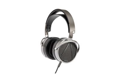 Ear Headphones Best Studio Monitor Headphones Best Headphones For