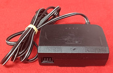 Original OEM Nintendo 64 N64 AC Power Supply NUS-002 AC Adapter Authentic