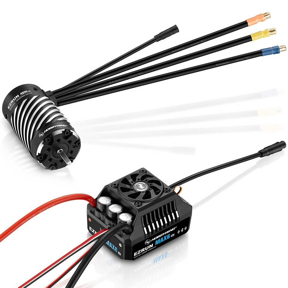 hobbywing-ezrun-max6-g2-esc-200a-brushless-4990-motor-set-for-1-6-1-7-1