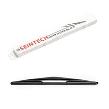 BMW X2 Rear Wiper Blade 2018 Onwards 325mm Blade