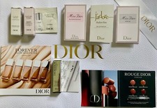 Dior Beauty Bundle - NEW