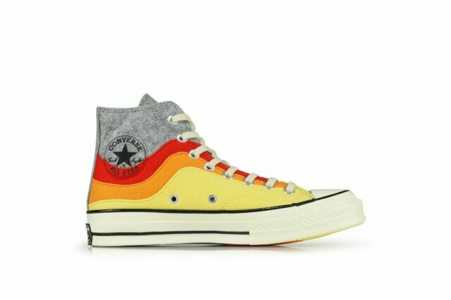 thermo felt chuck 70