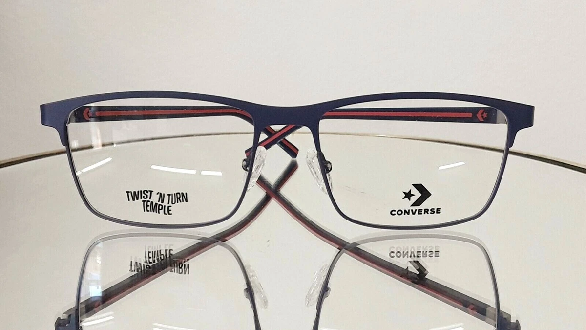Converse k020 clearance