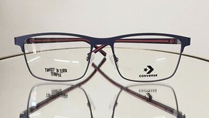converse eyeglasses